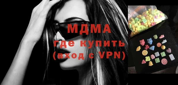mix Няндома
