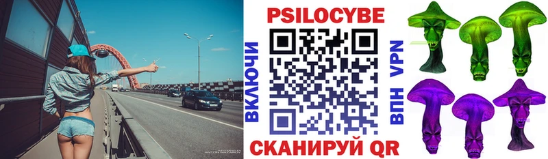Псилоцибиновые грибы прущие грибы  omg зеркало  Шелехов 
