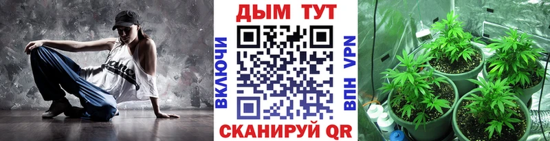 Бошки марихуана ГИДРОПОН  даркнет клад  Шелехов 